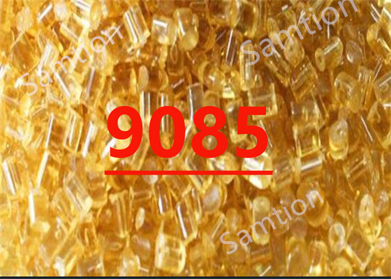 S-Plastic Ultem 9085 High Flow Polyimide Mixture