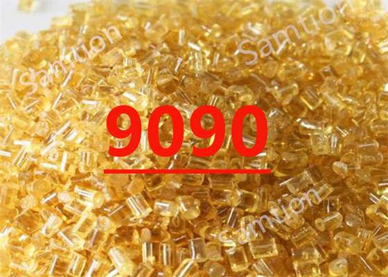 S-Plastic Ultem 9090 hỗn hợp polyimide với độ dẻo dai và kháng chất tẩy rửa tốt hơn