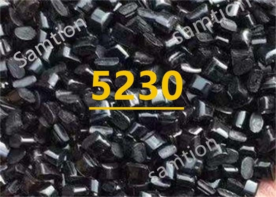 S-Plastic Xenoy 5230 hợp kim PBT + PC không tăng cường.