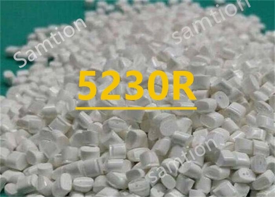 S-Plastic Xenoy 5230R hợp kim PBT + PC không gia cố.