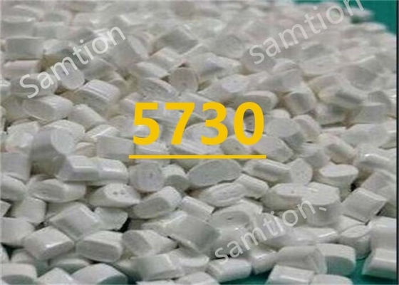 S-Plastic Xenoy 5730 Thường sử dụng loại không ô tô cho các ứng dụng không sơn.