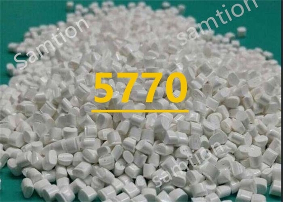 S-Plastic Xenoy 5770 20% GR / MR, hợp kim PC / polyester.