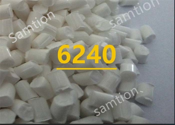 S-Plastic Xenoy 6240 10% GR, hợp kim thay đổi tác động, cải thiện độ bền và độ dẻo dai.