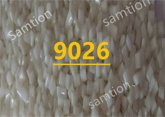 S-Plastic Xenoy 9026 hợp kim polyester/polycarbonate cấp dụng.