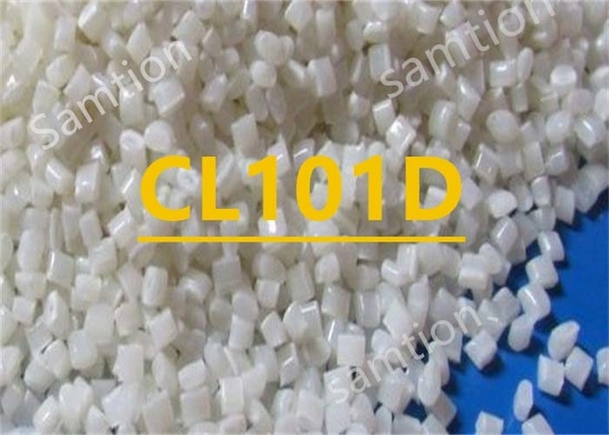 S-Plastic Xenoy CL101D là một tác động sửa đổi PBT + PC nhựa phun đúc với hiệu suất tác động nhiệt độ thấp tuyệt vời