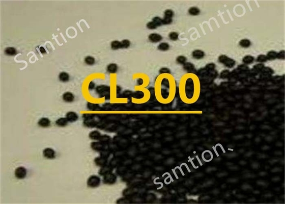 S-Plastic Xenoy CL300 là một loại xe hơi bên ngoài bán tinh thể, được thiết kế cho optiwall (2,5 mm), trực tiếp cửa
