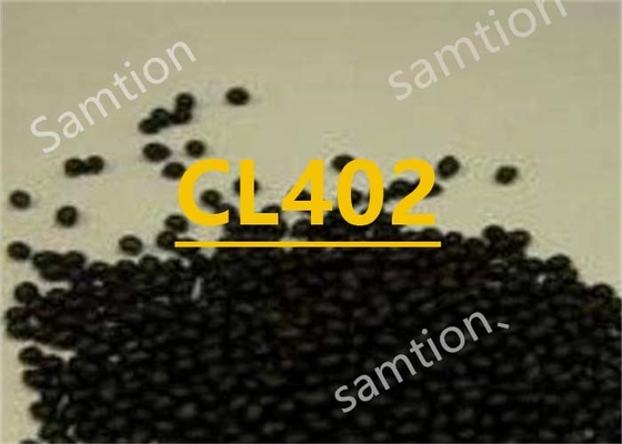 S-Plastic Xenoy CL402 đã được phát triển đặc biệt cho các ứng dụng đúc ép, nơi có độ bền nóng chảy cao hơn.