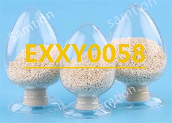 S-Plastic Xenoy EXXY0058 Trộn PC/PET không chứa, có độ ổn định kích thước nhiệt cao và được sửa đổi để tác động nhiệt độ thấp