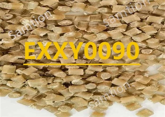 S-Plastic Xenoy EXXY0090 Low Gloss Xenoy, cung cấp độ sáng thấp trên hầu hết các loại bề mặt công cụ.