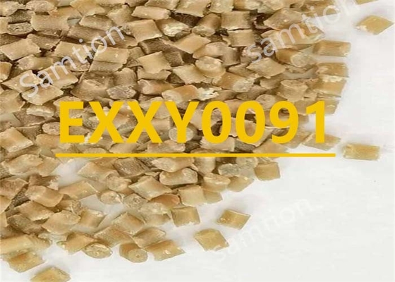 S-Plastic Xenoy EXXY0091 Ứng dụng như cuộn dây, công tắc và vỏ.