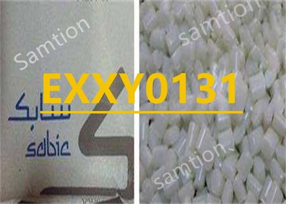 S-Plastic Xenoy EXXY0131 PBT / PC hỗn hợp, loại đúc phun, không tăng cường, tác động sửa đổi, độ dẻo dai tuyệt vời ở mức thấp