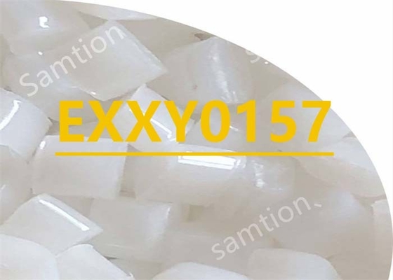 S-Plastic Xenoy EXXY0157 Chống nhiên liệu, chất lượng tác động cao với tính chất ngăn chặn nhiên liệu tuyệt vời - phù hợp với đúc