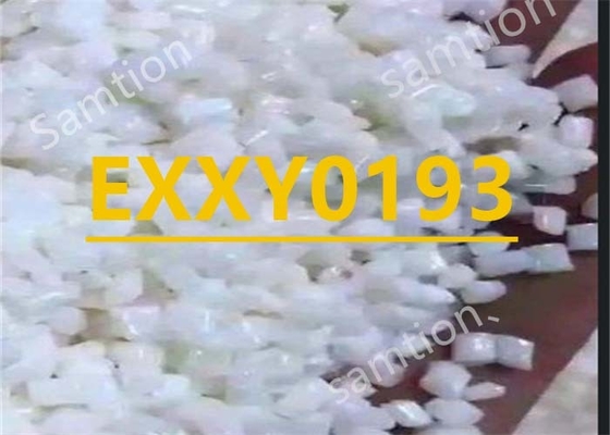 S-Plastic Xenoy EXXY0193 là nhựa Xenoy iQ (PC+iQ-PBT) có trách nhiệm về môi trường dựa trên công nghệ nhựa iQ-PBT được tái chế