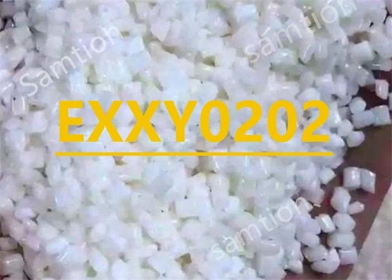 S-Plastic Xenoy EXXY0202 Hợp kim PC / Polyester không tăng cường, tác động / dòng chảy tuyệt vời cho các ứng dụng E & E.