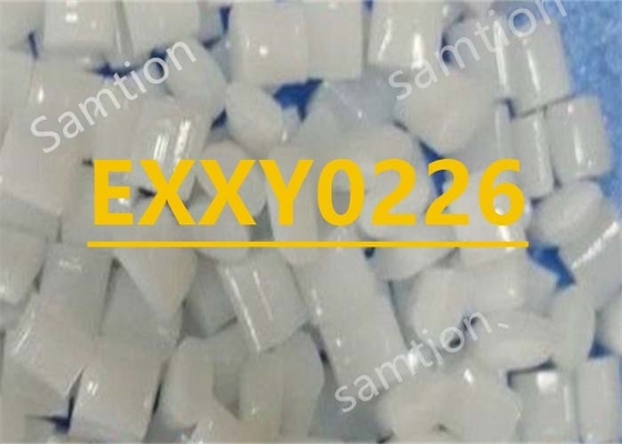 S-Plastic Xenoy EXXY0226 là một hỗn hợp PC-PBT bán tinh thể với dòng chảy tuyệt vời (PC + PBT-I).