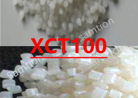 S-Plastic Cycolac XCT100 một hợp kim ABS + PBT. mờ thấp, đúc màu - cho nội thất xe ô tô trang trí. kháng hóa học -