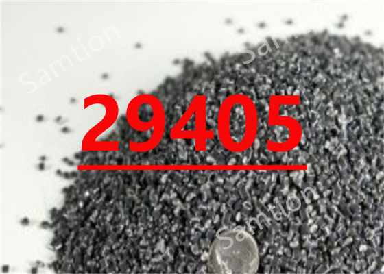 S-Plastic Geloy 29405 Bán trên thị trường như GY2030.