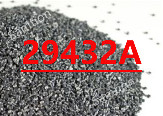 S-Plastic Geloy 29432A ASA chống thời tiết với sắc tố hiệu ứng thị giác.