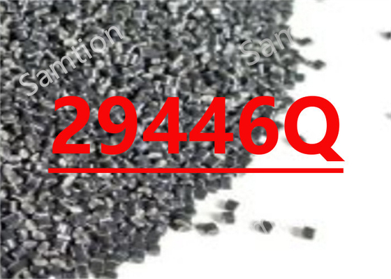 S-Plastic Geloy 29446Q được bán trên thị trường với tên XP7550.