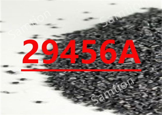 S-Plastic Geloy 29456A gói màu có thể ảnh hưởng đến hiệu suất của bộ phận.
