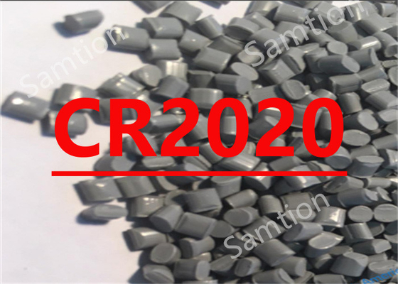 S-Plastic Geloy CR2020 Đây là lớp ép bóng thấp nhất của Geloy cho các ứng dụng đồng ép