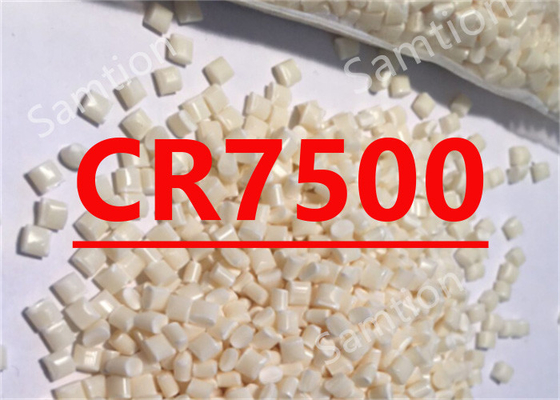 S-Plastic Geloy CR7500 ASA nhiệt cao với cân bằng dòng chảy-tác động tối ưu Đối với các ứng dụng ô tô và màu sắc ô tô chỉ