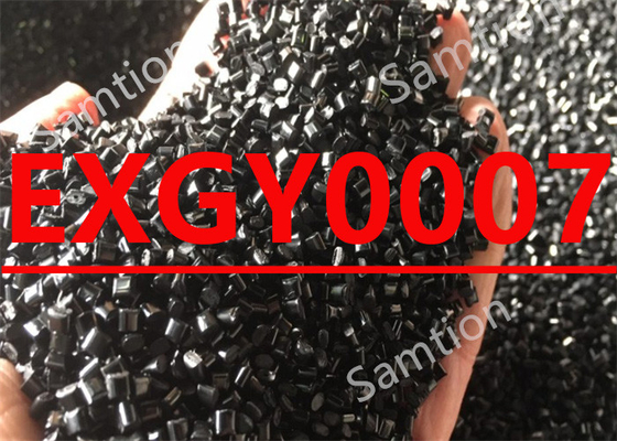 S-Plastic Geloy EXGY0007 Chất lượng ép bóng thấp nhất GELOY XTW.