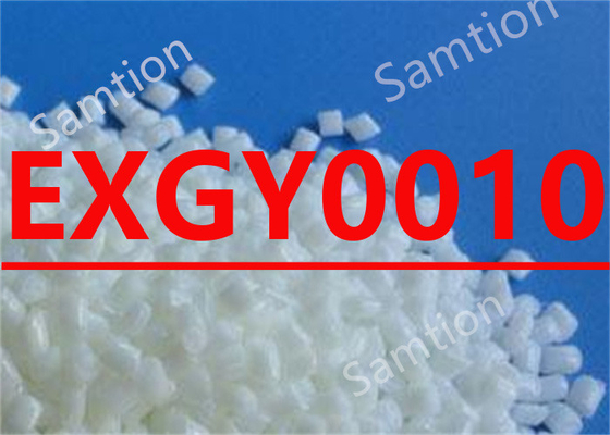 S-Plastic Geloy EXGY0010 chống nhiệt cao ASA + PC. Nó cho thấy giữ tác động cao, có thể được định vị cho các loại ngoài