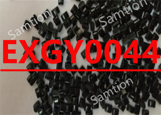 S-Plastic Geloy EXGY0044 ASA Copolymer.