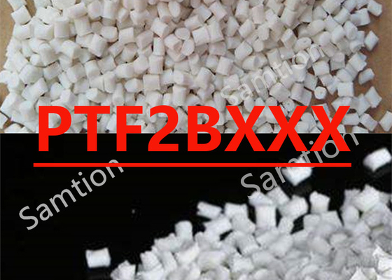 S-Plastic Verton PTF2BXXX là một hợp chất dựa trên nhựa Nylon 6 có chứa Sợi thủy tinh, Bộ đầy nhiệt độc quyền.