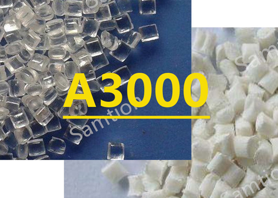 S-Plastic Verton A3000 LNP STAT-LOY* A3000 là một hợp chất dựa trên nhựa Acrylonitrile Butadiene Styrene có chứa Anti-Stat