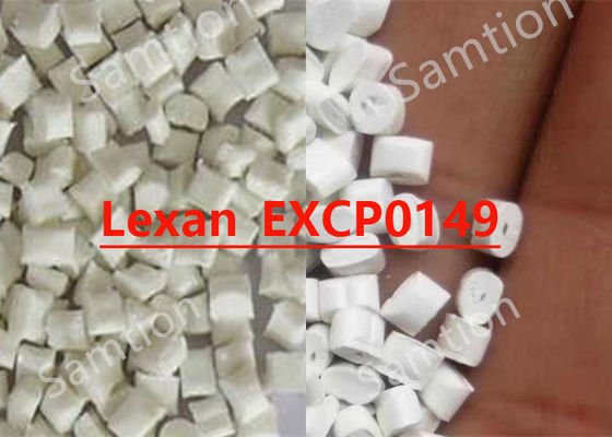 S-Plastic Verton _EXCP0149 Dữ liệu sơ bộ.