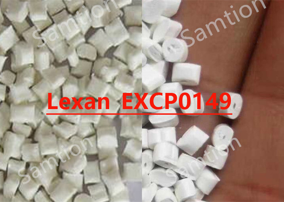 S-Plastic Verton Lexan_EXCP0149 Dữ liệu sơ bộ.