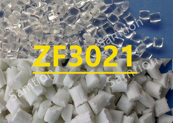 S-Plastic Verton ZF3021 là một hợp chất dựa trên nhựa PPE + PS Blend chứa Sợi thủy tinh. Các tính năng bổ sung bao gồm Antistat