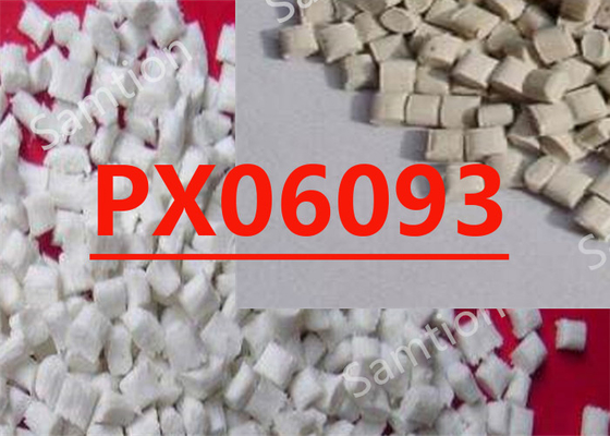 S-Plastic Verton PX06093 một hợp chất dựa trên nhựa PA 6 có chứa Impact Modifier.