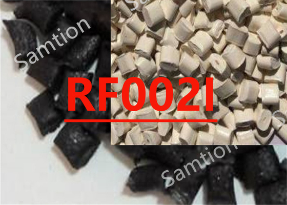 S-Plastic Verton RF002I Một hợp chất dựa trên nhựa nylon 66 có chứa sợi thủy tinh
