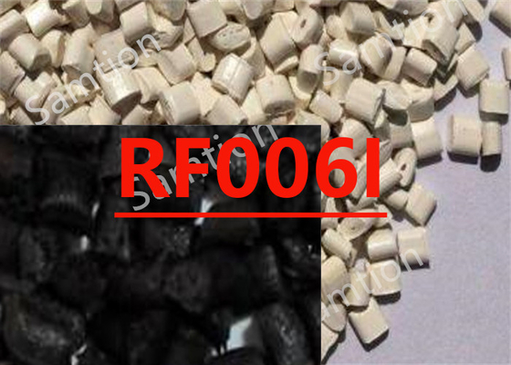 S-Plastic Verton RF006I Một hợp chất dựa trên nhựa nylon 66 có chứa sợi thủy tinh