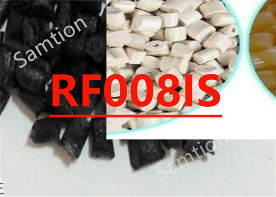 S-Plastic Verton RF008IS Một hợp chất dựa trên nhựa nylon 66 có chứa sợi thủy tinh