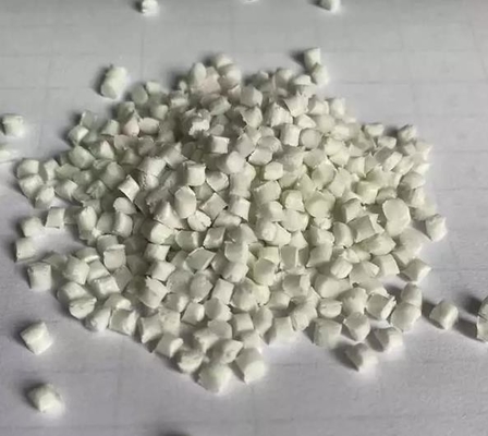 Nhựa S-Plastic Valox CS860 30% PBT + PET được gia cố bằng thủy tinh Màu sắc ổn định Đồ gia dụng FR Thiết bị gia dụng