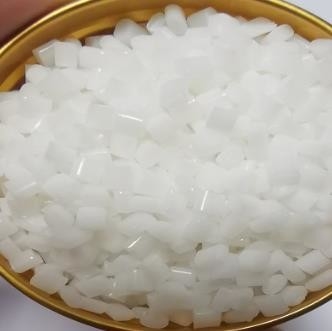 Xenoy ENH2900 là nhựa PC/PBT chậm cháy với dòng chảy tốt Tác động cao và khả năng kháng hóa chất tuyệt vời