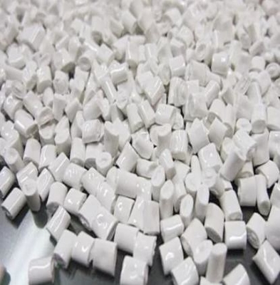 Nhựa Noryl PCN2615H