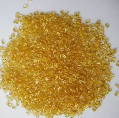 Các loại màu cụ thể của S-Plastic Ultem PEI PW1000 được thiết kế và chứng nhận để sử dụng trong các ứng dụng nước uống được