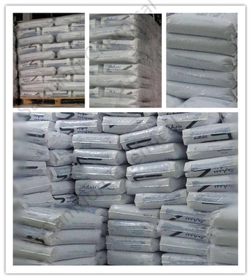 S-Plastic Stat-kon IS000LX là một hợp chất dựa trên Nylon 6/12 có chứa Stainless Steel Fibers.