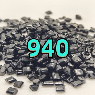 S-Plastic Lexan 940 Màu sắc mờ, độ nhớt trung bình, Khả năng chống cháy vượt trội.