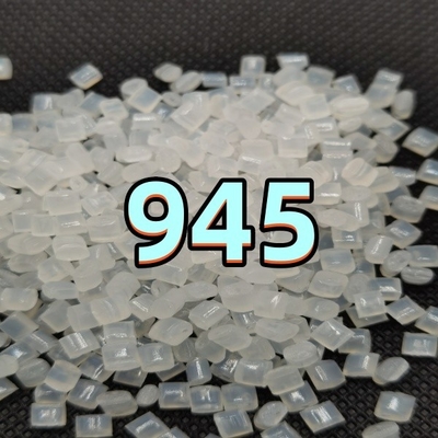 S-Plastic Lexan 945 Không chứa, có thể bốc hơi tiêm Chất liệu không chứa clo, không chứa brom