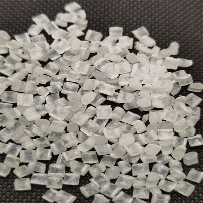 S-Plastic  503 10% GR PC. Sự kết hợp tối ưu giữa mô đun cao cộng với độ bền va đập tuyệt vời và khả năng chống cháy. tia cực tím