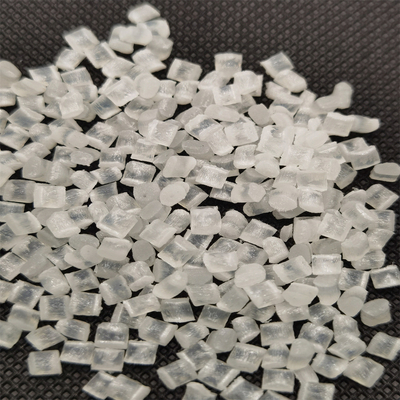 S-Plastic Lexan 503 10% GR PC. Sự kết hợp tối ưu giữa mô đun cao cộng với độ bền va đập tuyệt vời và khả năng chống cháy. tia cực tím