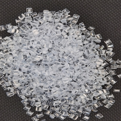 S-Plastic Lexan S-Plastic 0703R Hạt nhựa polycarbonate nhựa Pc UV ổn định cho ngoài trời và chiếu sáng