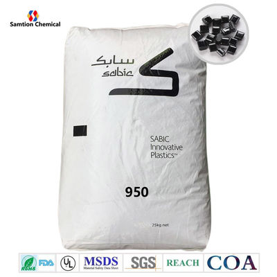 S-Plastic  950 Màu Đục, Độ Nhớt Cao, Chống Cháy Vượt Trội
