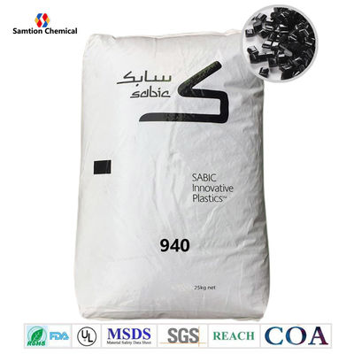 S-Plastic  940 Màu sắc mờ, độ nhớt trung bình, Khả năng chống cháy vượt trội.